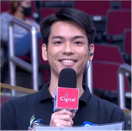 ozziellige's tweet image. Officially an end of an era #Klasmeyt 💙