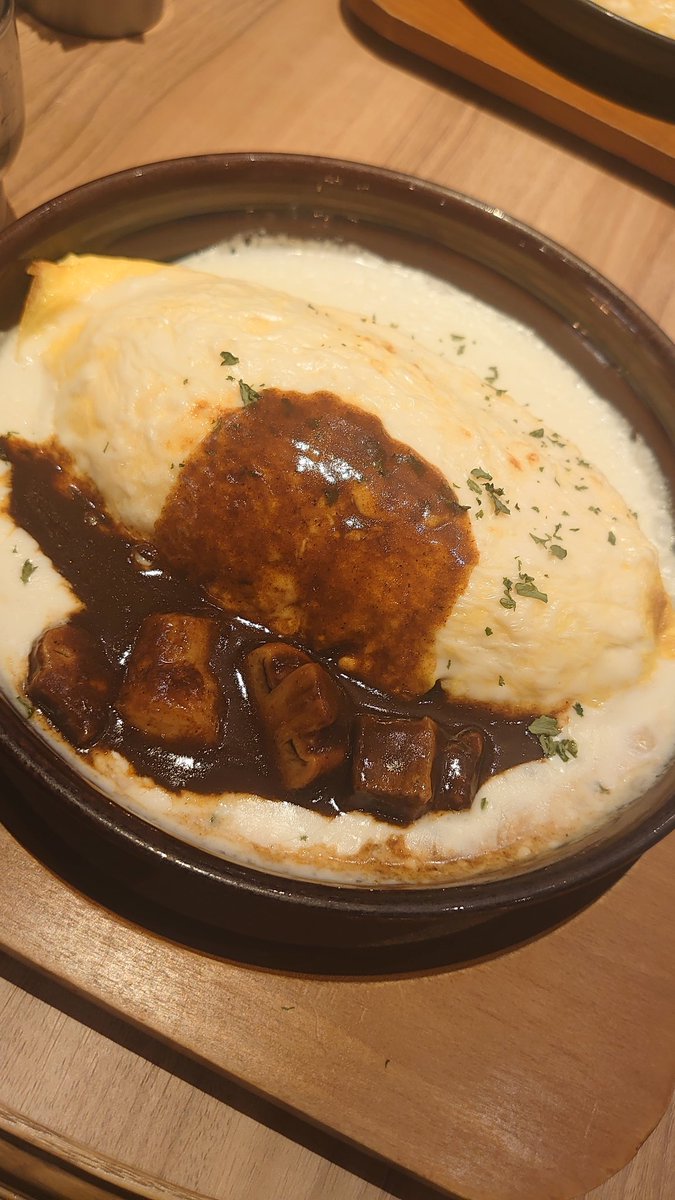 KdT0505's tweet photo. 今日の昼と夜ご飯🌙🍚 https://t.co/1xTjEah6HI