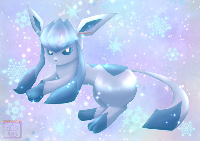 A List Of Tweets Where どむさん Was Sent As ポケモンイラスト 4 Whotwi Graphical Twitter Analysis