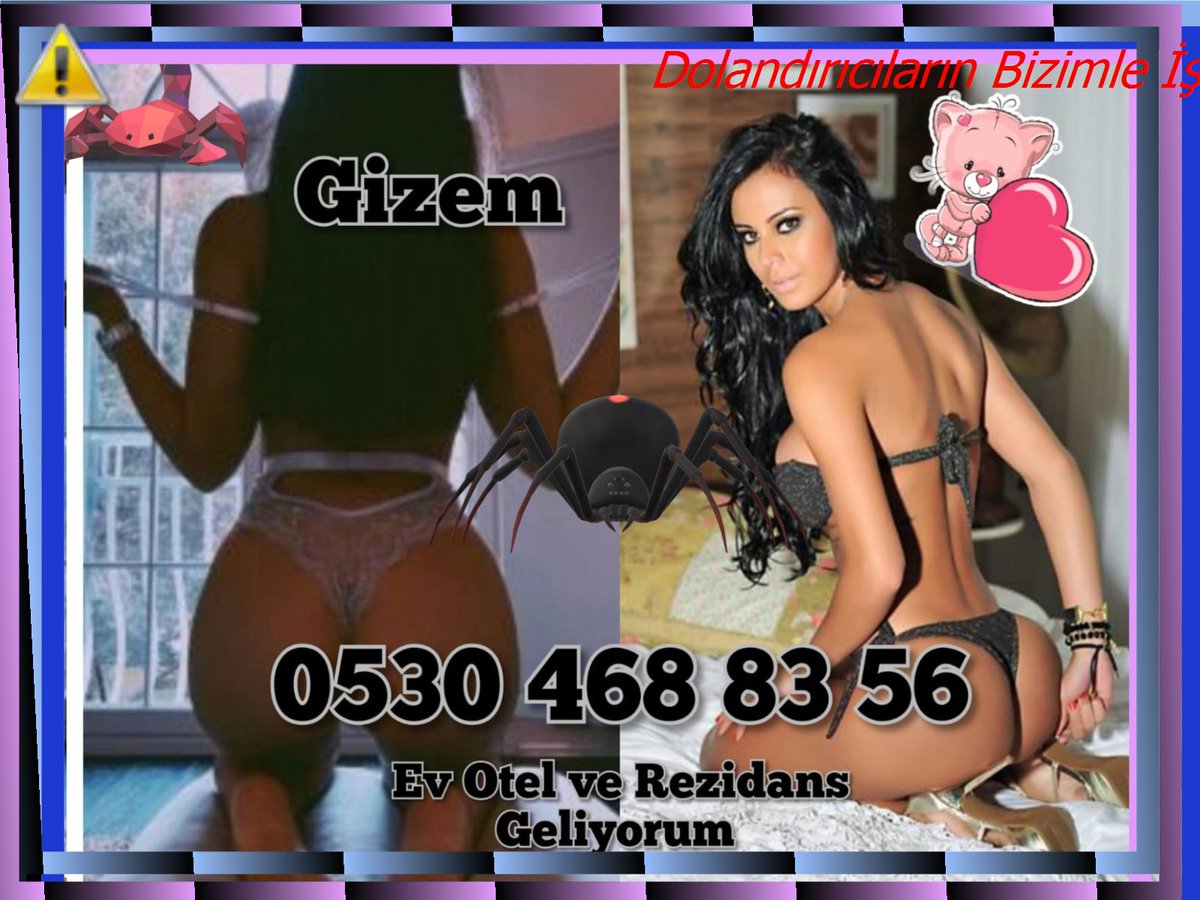 Bir yudumda sarhoş olmak kadar  #kartal   #ümraniye   beykoz maltepe   ataşehir ȇ̈s̑̈c̑̈ȏ̈ȓ̈t̑ imkansızdır artık  😔