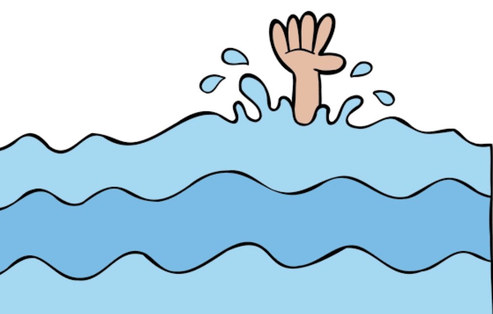 ajazjan's tweet photo. An unfortunate happening over the death of four family members in a drowning incident in #Chatari District #Udampur today May the souls of the departed rest in peace #RIP https://t.co/HTUewqB5B1