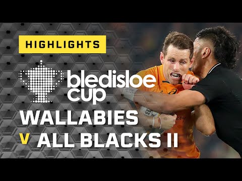 Super XV Rugby tweet media