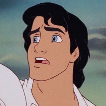 mariaclaran_'s tweet photo. imagina ser tão lindo a ponto de que possam te comparar com um príncipe da Disney, pois é Harry, você é nosso príncipe da vida real https://t.co/rDv84pbU1V