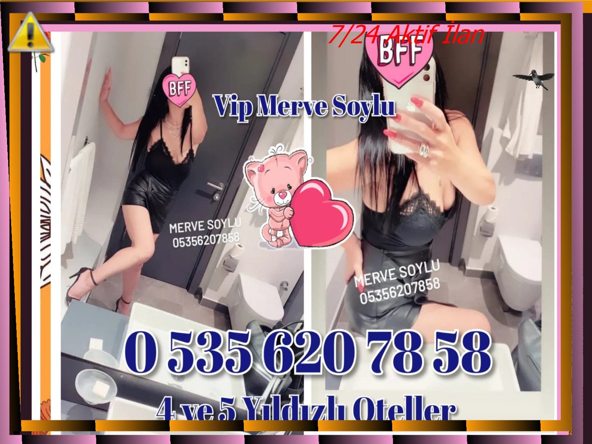 Sövülenlerin  zaptı #kartal   #ümraniye   beykoz maltepe   ataşehir ȇ̈s̑̈c̑̈ȏ̈ȓ̈t̑  😳