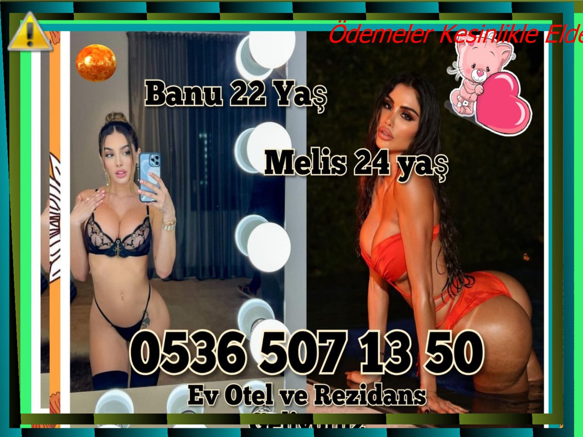 #kartal   #ümraniye   şişli  beşiktaş maslak  ataşehir  ȇ̈s̑̈c̑̈ȏ̈ȓ̈t̑ Bir saat konuşcaz bir saat falan, bir saat daha var. 😅