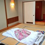 ツイートに含まれる画像