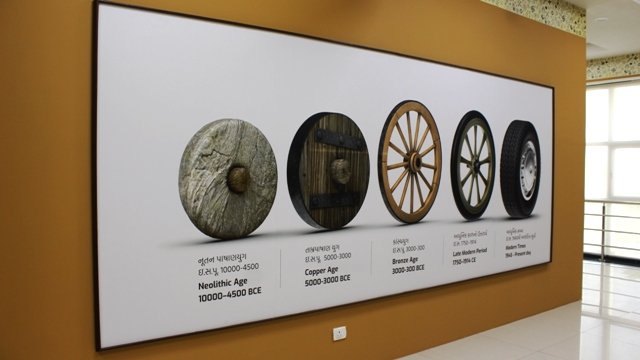 desaipranjalbjp's tweet image. ભાવેણાને મળશે રિજિયોનલ સાયન્સ સેન્ટર
માનનીય પ્રધાનમંત્રી શ્રી @narendramodi જી 29/7/2022 ના રોજ ભાવનગર ખાતે ₹100 કરોડના ખર્ચે 20 એકરમાં નિર્માણ પામેલા રિજિયોનલ સાયન્સ સેન્ટરનું લોકાર્પણ કરશે. 
@bjpforbhavnagar  @DrRajeevPandya
#BJP4Bhavnagar
#DrRajeevPandya
#ITSMBhavnagarcity