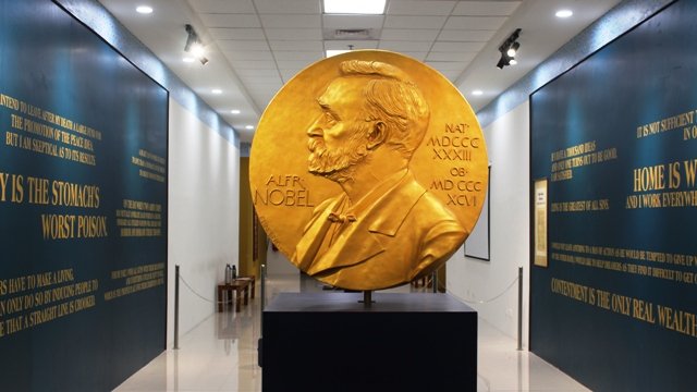 desaipranjalbjp's tweet image. ભાવેણાને મળશે રિજિયોનલ સાયન્સ સેન્ટર
માનનીય પ્રધાનમંત્રી શ્રી @narendramodi જી 29/7/2022 ના રોજ ભાવનગર ખાતે ₹100 કરોડના ખર્ચે 20 એકરમાં નિર્માણ પામેલા રિજિયોનલ સાયન્સ સેન્ટરનું લોકાર્પણ કરશે. 
@bjpforbhavnagar  @DrRajeevPandya
#BJP4Bhavnagar
#DrRajeevPandya
#ITSMBhavnagarcity