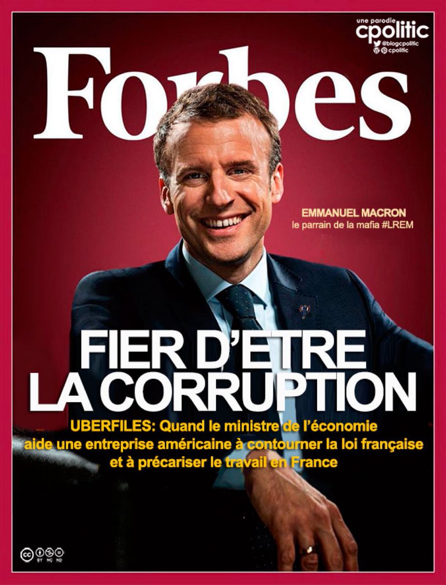 Ne RT surtout pas ce montage : les macronistes vont détester!🤣