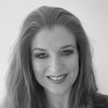 SKFundraising's tweet photo. Get inspired by experienced practitioners Katalin &amp; @KBartovicova on how to understand the strategies and practices in corporate fundraising, how to steward your corporate partner and navigate among corporate foundations. Join their #CEEFC masterclass. https://t.co/Q0wB1He5Bu https://t.co/sjfoa1el2O
