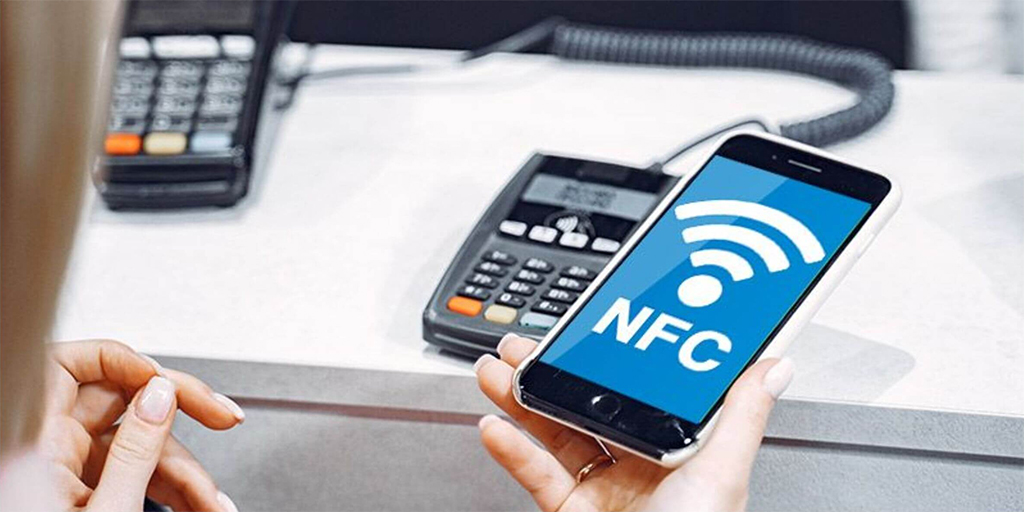 Nfc проблема. Nfc метка. nfc метка газпромбанк. nfc jpg. самая дорогая проданная картинка nfc.