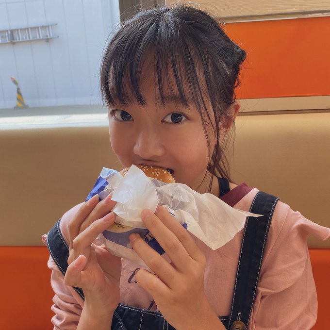 Twitterのコスプレ画像15