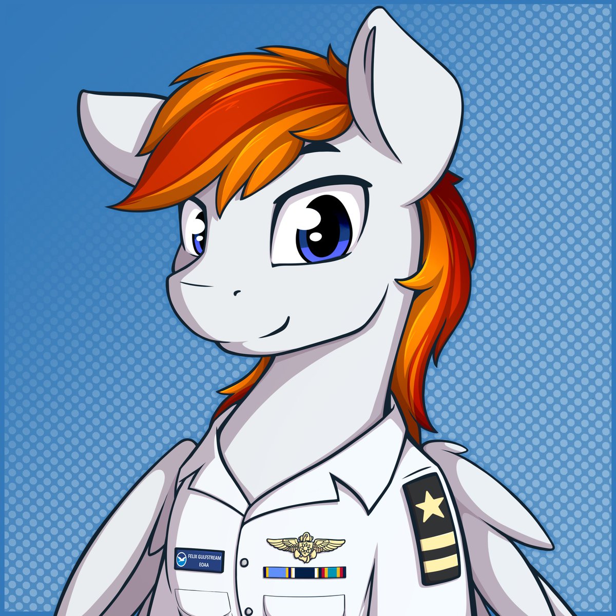 WZNGTX's tweet photo. New avatar by @Paroogon AAAAAAAAAAAAAAAAA https://t.co/6CqQpBojE8