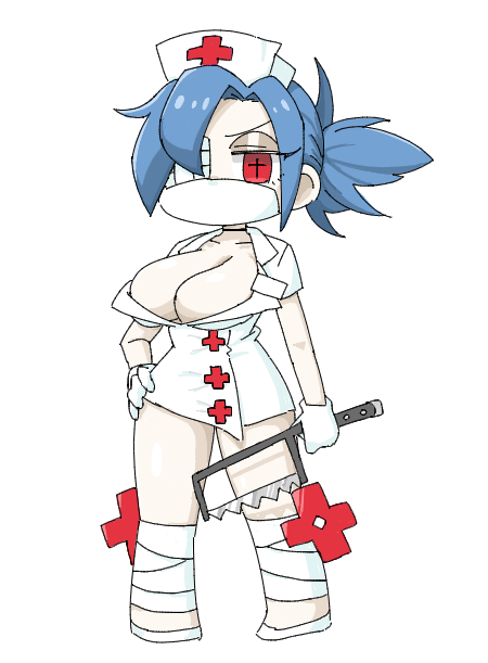 ヴァレンタイン 