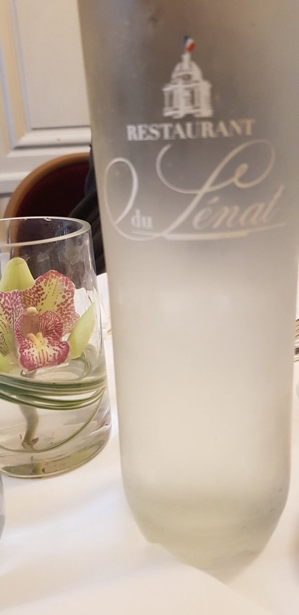 #congresFCPE
Bonne appétit