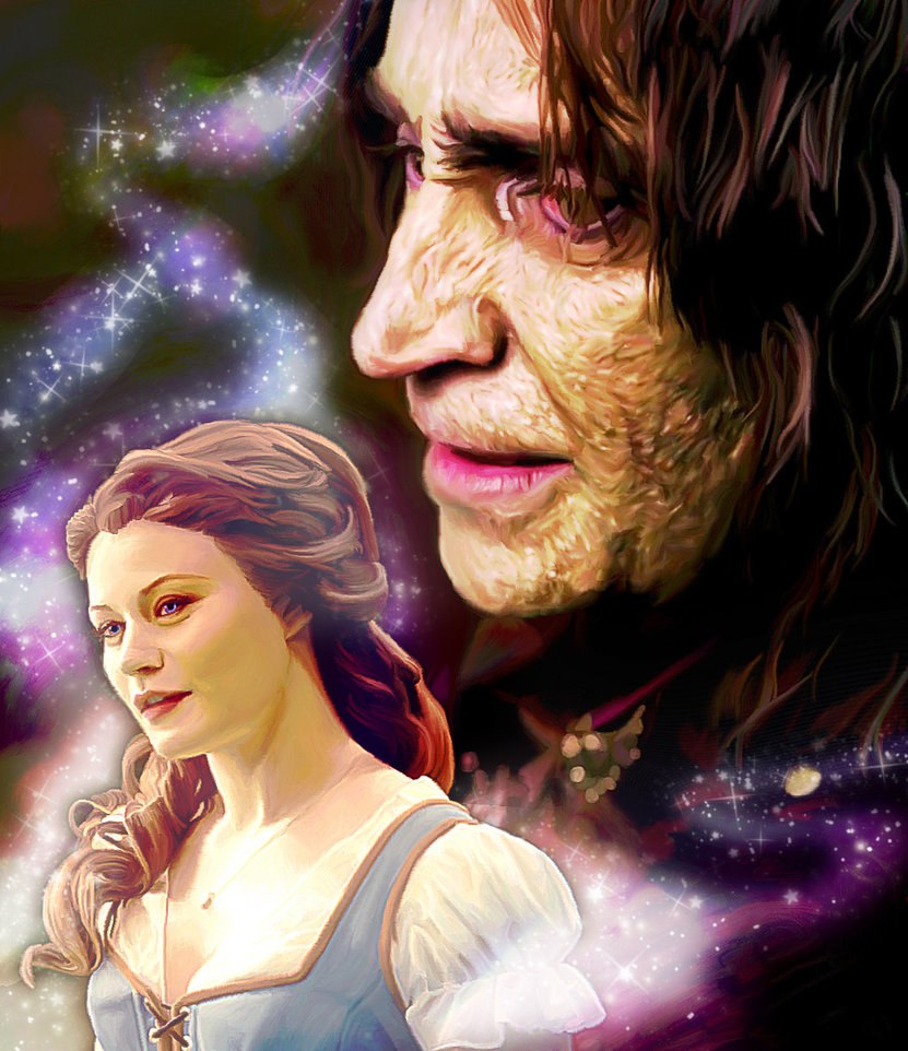 Maria-Lisa 🌻 tweet media