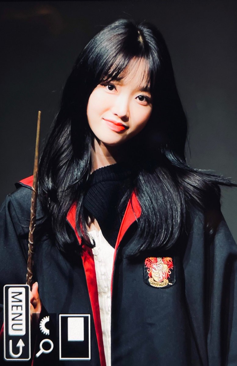 Gowonderfly1119's tweet photo. 220924 헤르미온느💕

#이달의소녀 #LOONA #고원 #GoWon https://t.co/wyItdzzg1R