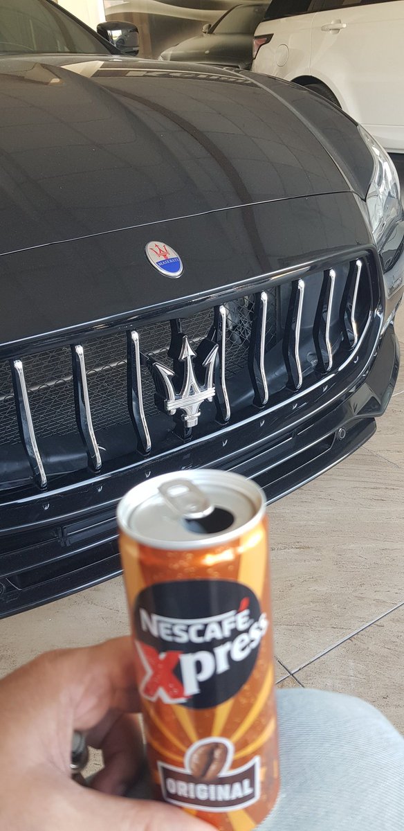 Esat Randa (@randaesat) on Twitter photo 