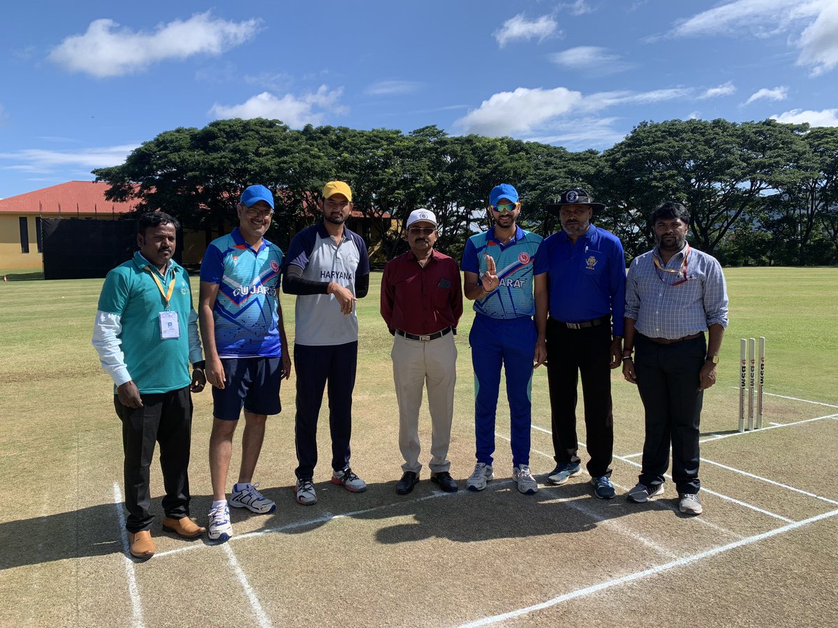 deaf_sports_guj's tweet photo. 6th National T20 Cricket Championship of the Deaf at Mysuru, Karnataka
3rd place-Deaf Gujarat
#BCCI #GCA #BCA #SCA #SAI #SAG #Gujaratteam #deaf #deafcricker #deafsports #agscd #aiscd #icsd #ISL #indiansignlanguage #signlanguage #deafculture #deafcommunity #deafawareness https://t.co/16SaJ7UIUW