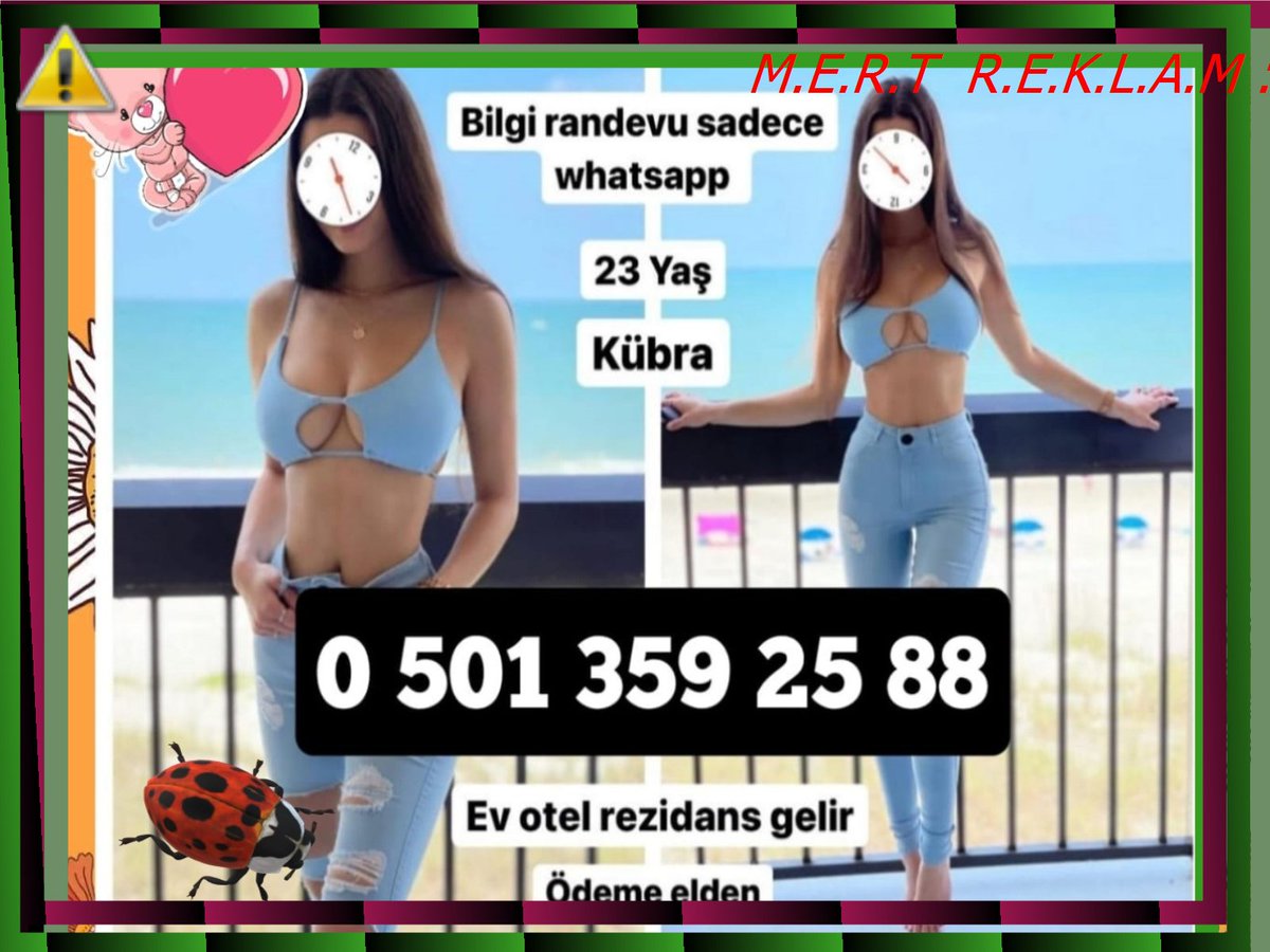 #kartal   #ümraniye   beykoz maltepe   ataşehir ȇ̈s̑̈c̑̈ȏ̈ȓ̈t̑ Dost beni beni beni  😣