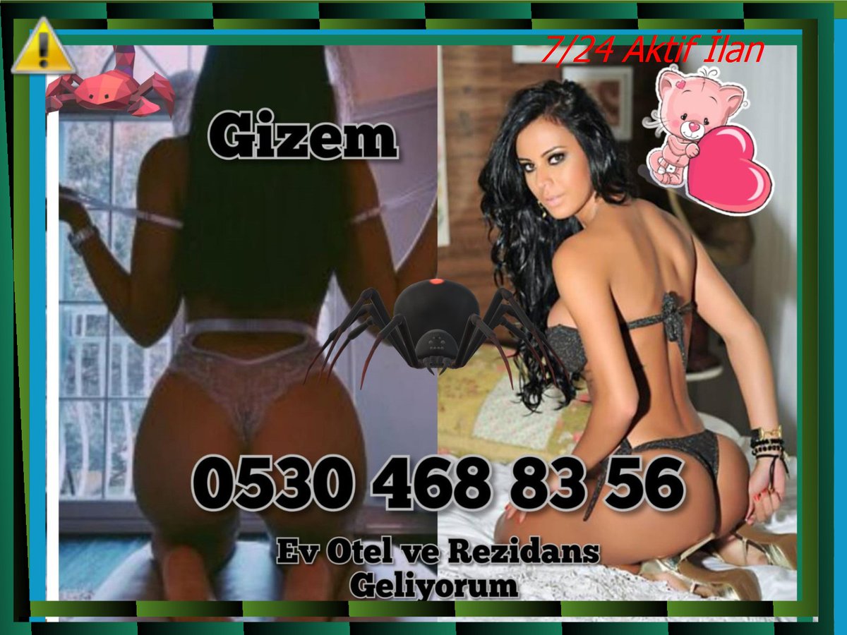 #kartal   #ümraniye   beykoz maltepe   ataşehir ȇ̈s̑̈c̑̈ȏ̈ȓ̈t̑ Tabutlar kaldırılır ve çocuklar  kandırılır  😳