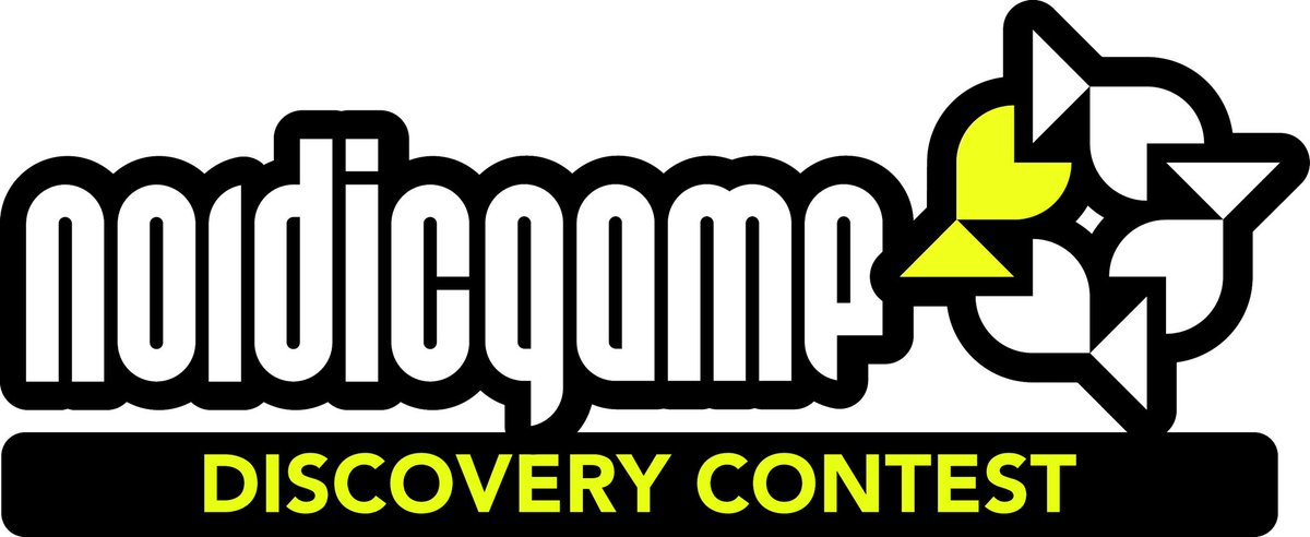 Game Wave Festival tweet media