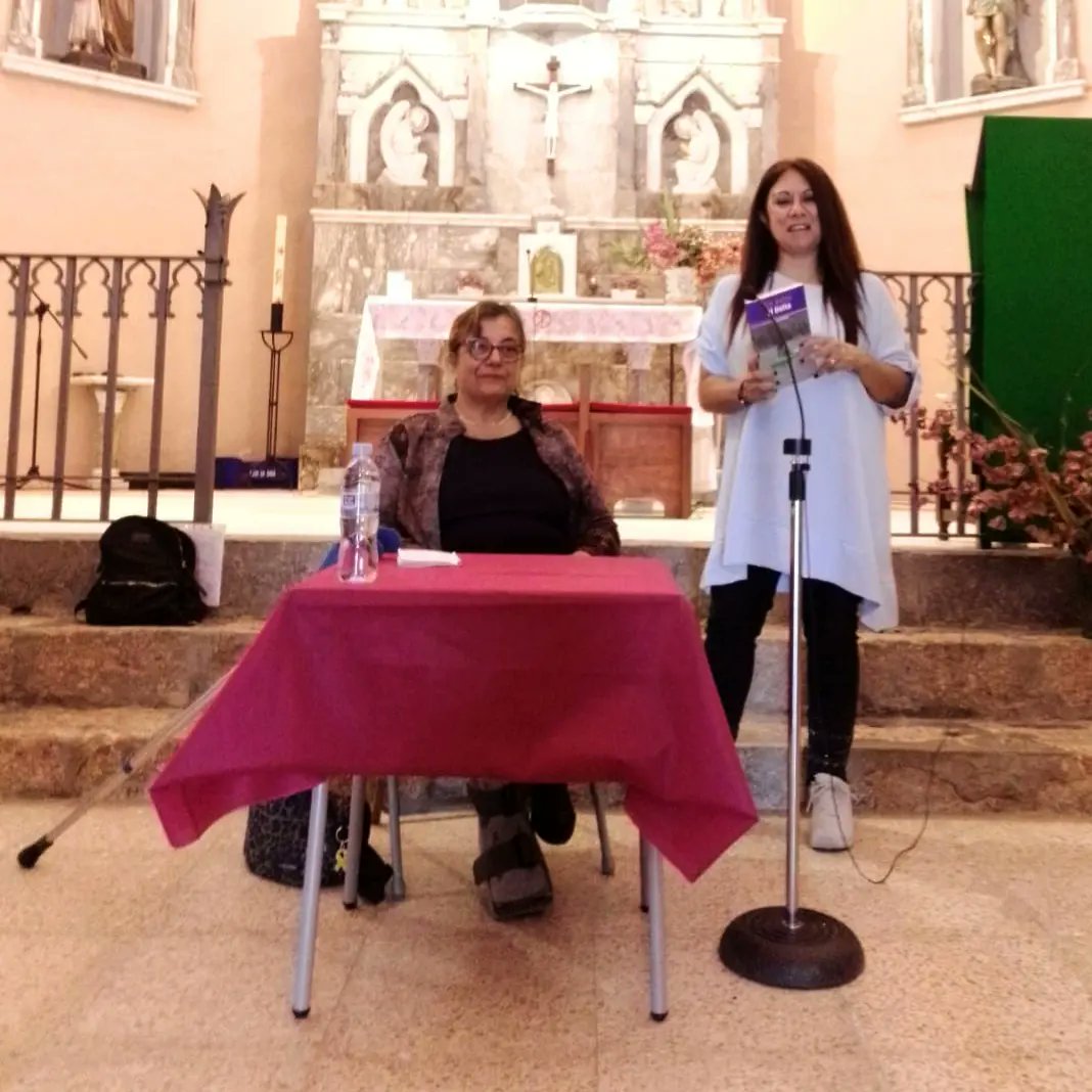 BLletraferit's tweet photo. "Un estiu al Delta" de Pilar Garriga, editat per @onixeditor al #BellcaireLletraferit de #Bellcairedempordà 
#Accents https://t.co/i5zoPU92xW
