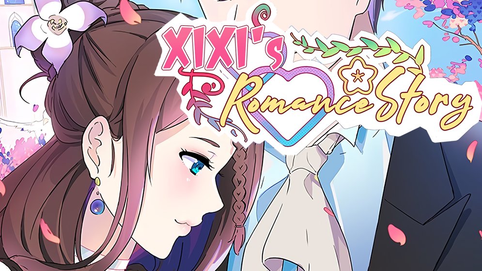 Student1719's tweet photo. One of the best drawings of all time
 
#Episodic  #mangacommunity #freecomic

https://t.co/cvq130q2BZ ,mangacommunity,freecomic&amp;time=2022-09-24_16:10:52 https://t.co/xRnGaeOvNY