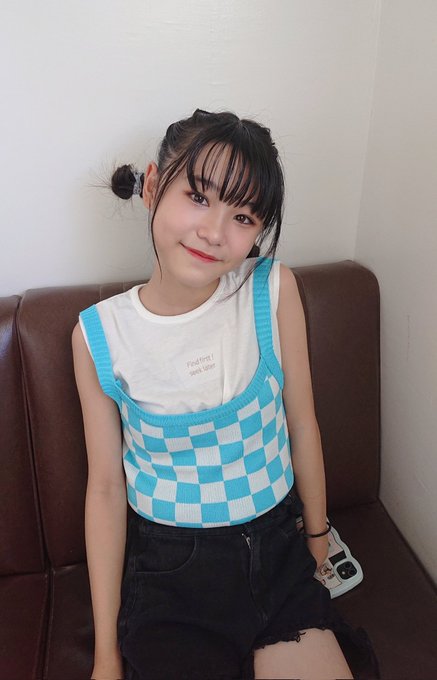 花音(かのん)のTwitter画像24