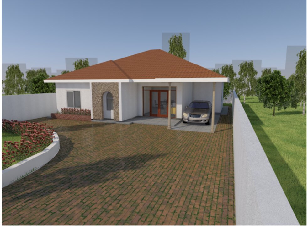 imrconstructltd's tweet image. It is beautiful to see your plan being excuted exactly how u pictured it to be , and @imrconstructltd we do exactly that , we plan your structure and our engineers dedicated to their job give u the best . Contact us today on 0774589951/0701589950