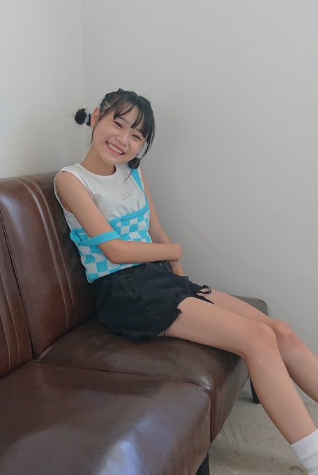 花音(かのん)のTwitter画像25