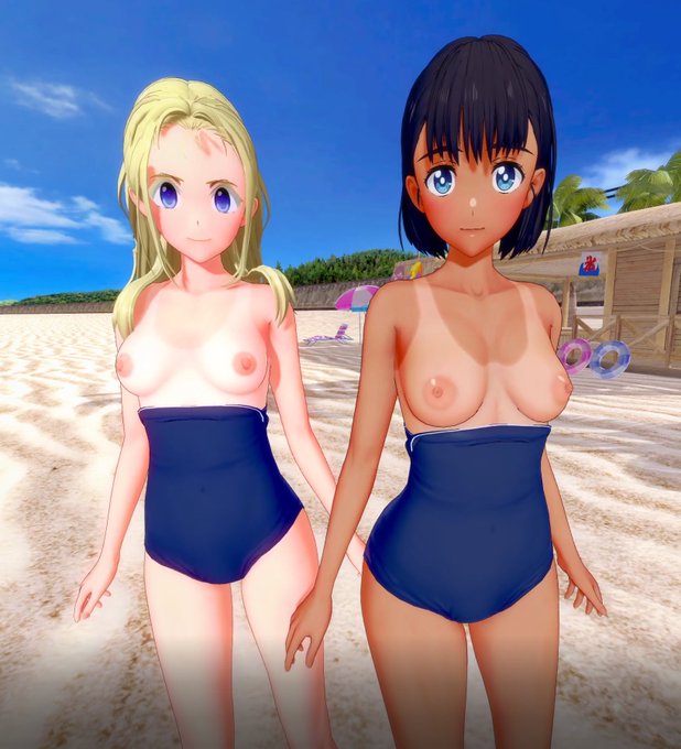 BIG WEEK COMING UP! Release Schedule for CW 39:  1. VIP REQUEST [SELF-CEST] Ranma &frac12; - RANMA x RANMA  2