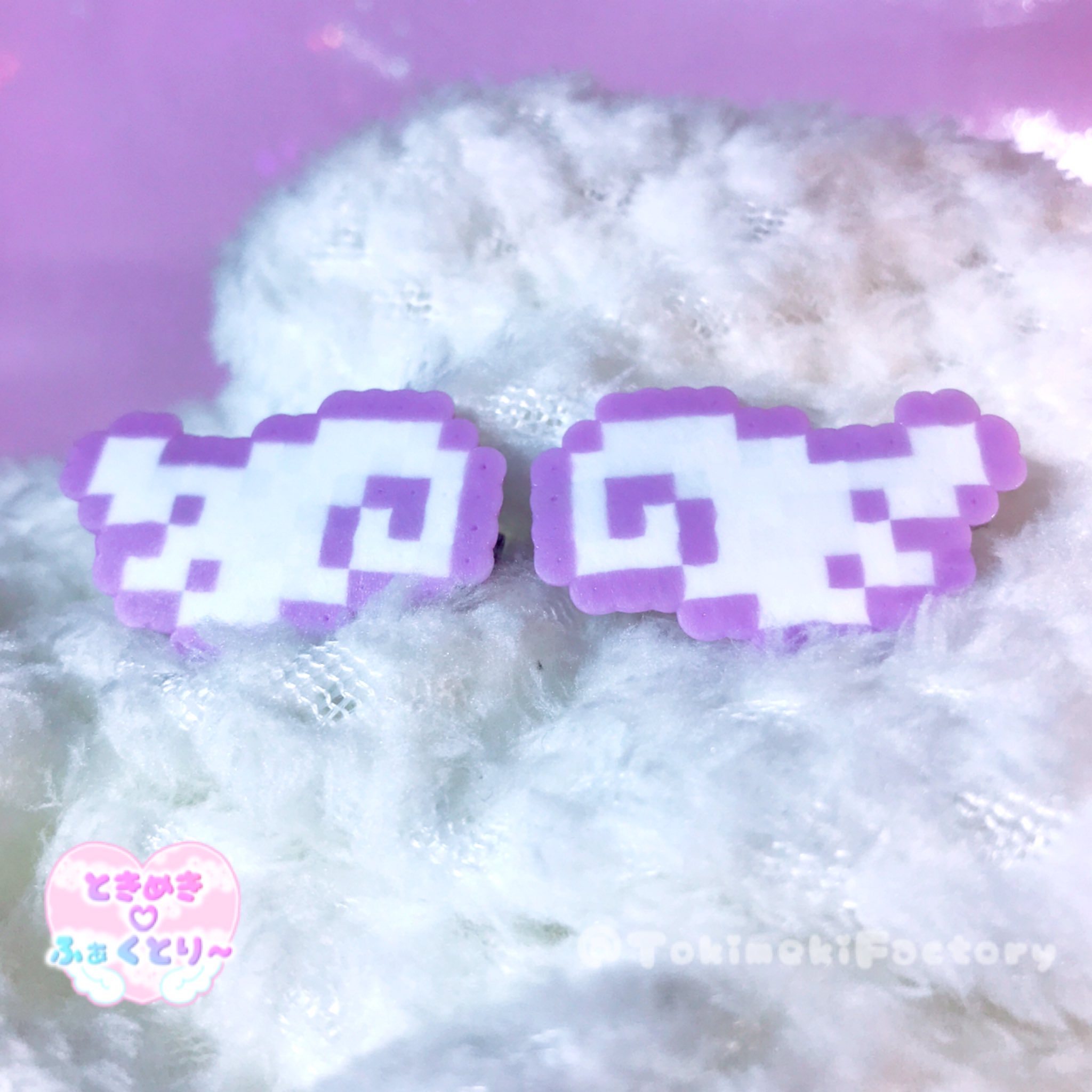 あくび 様】ハンドメイド✿*:・゜ csm.fi.cr