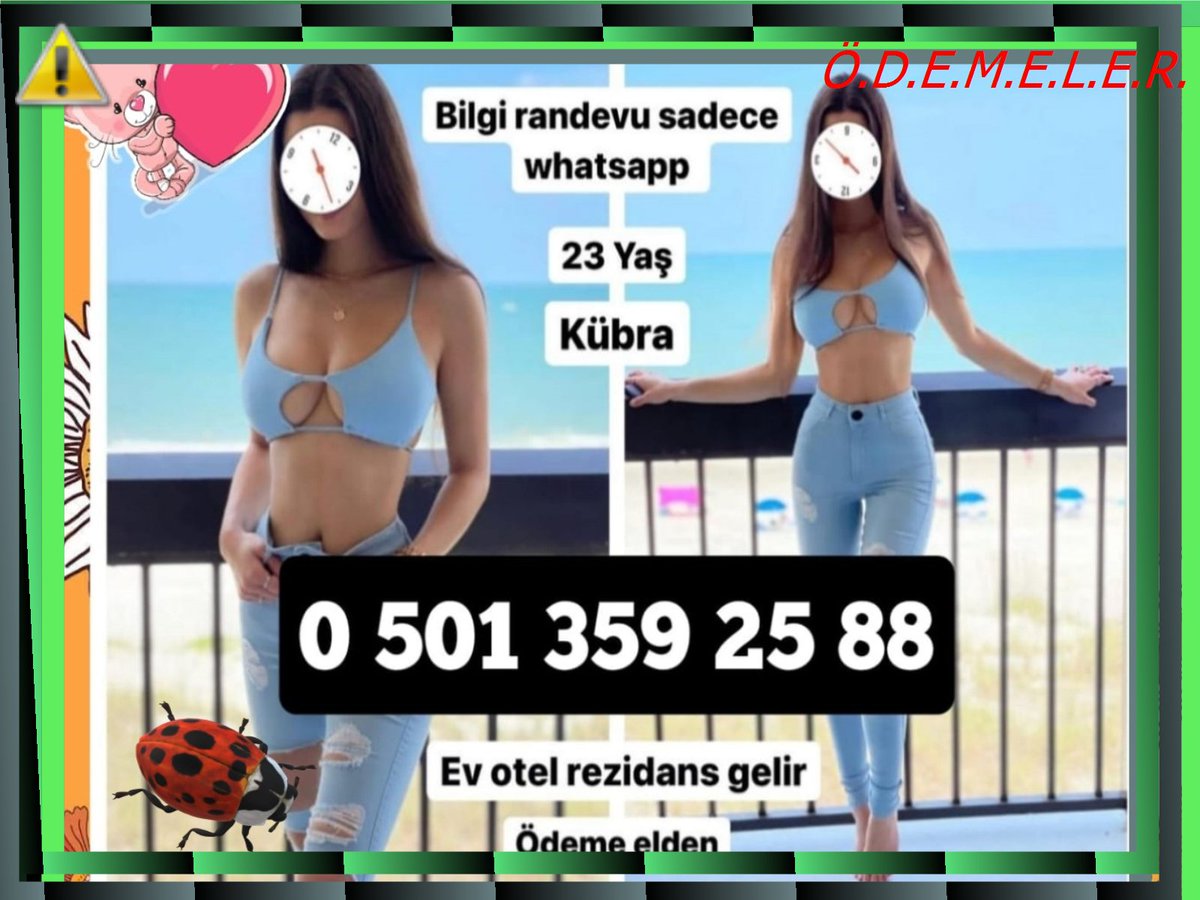 Bazen bir uçurum kalır, #kartal   #ümraniye   beykoz maltepe   ataşehir ȇ̈s̑̈c̑̈ȏ̈ȓ̈t̑ bazen de martıların ardından. Velvele koparan bir leş kalır, bir intihar gibi puşt olunca sevdalar. 😊