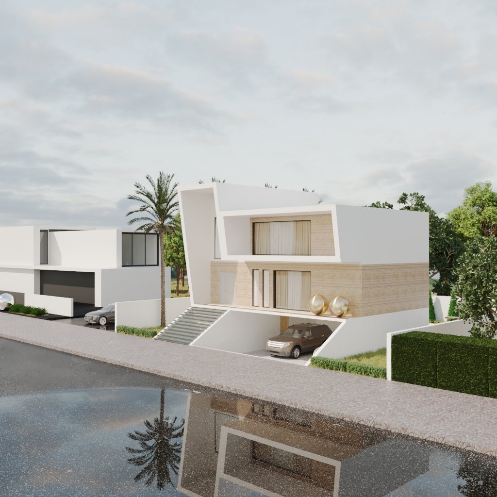 Dan_Beckham123's tweet photo. Modern house design + backyard, enjoy as you slide☺️.Comment your thoughts down below. #revitarchitecture #3dsmax #coronarender #3dsmaxcorona #architecture #exteriordesign #exteriorvisualization #renderforall #renderlovers #allofrenders #archdaily #archiviz #exteriorarchitecture https://t.co/1tgxd4OS8t