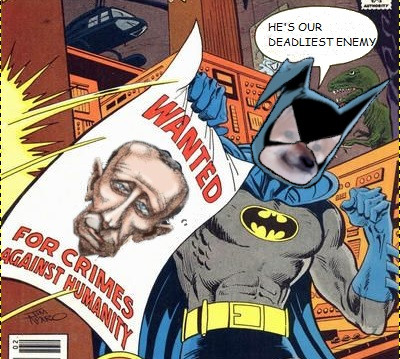 Никто SuperFella™️ tweet media