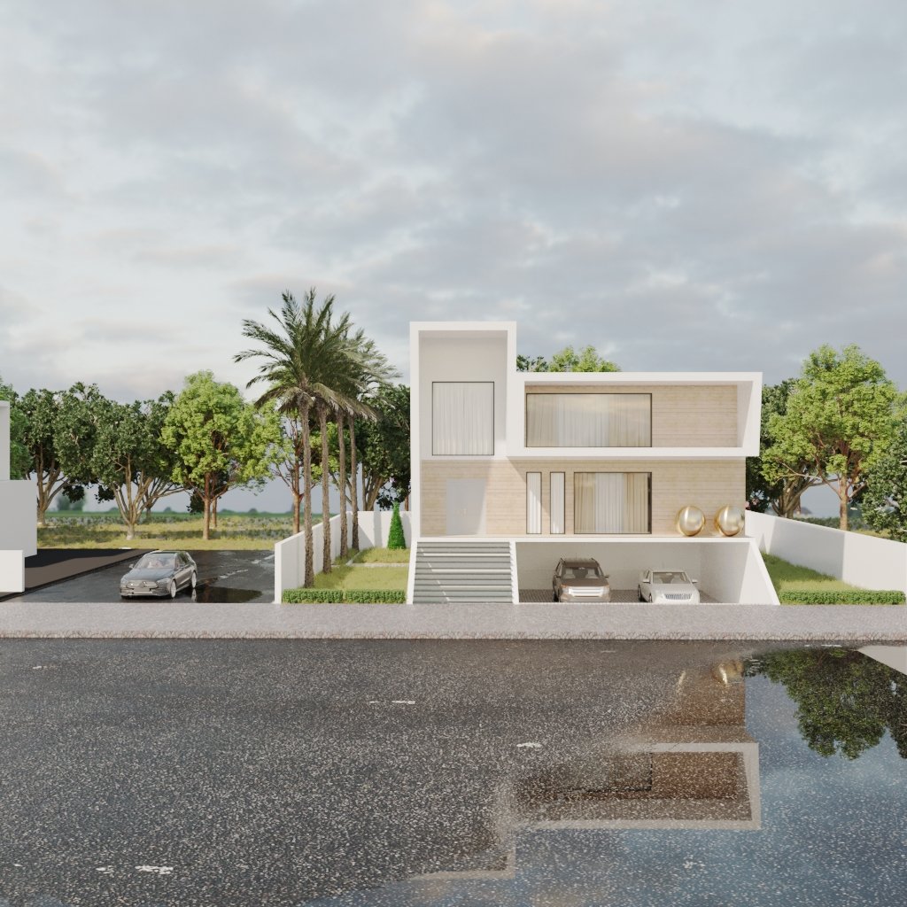 Dan_Beckham123's tweet photo. Modern house design + backyard, enjoy as you slide☺️.Comment your thoughts down below. #revitarchitecture #3dsmax #coronarender #3dsmaxcorona #architecture #exteriordesign #exteriorvisualization #renderforall #renderlovers #allofrenders #archdaily #archiviz #exteriorarchitecture https://t.co/1tgxd4OS8t