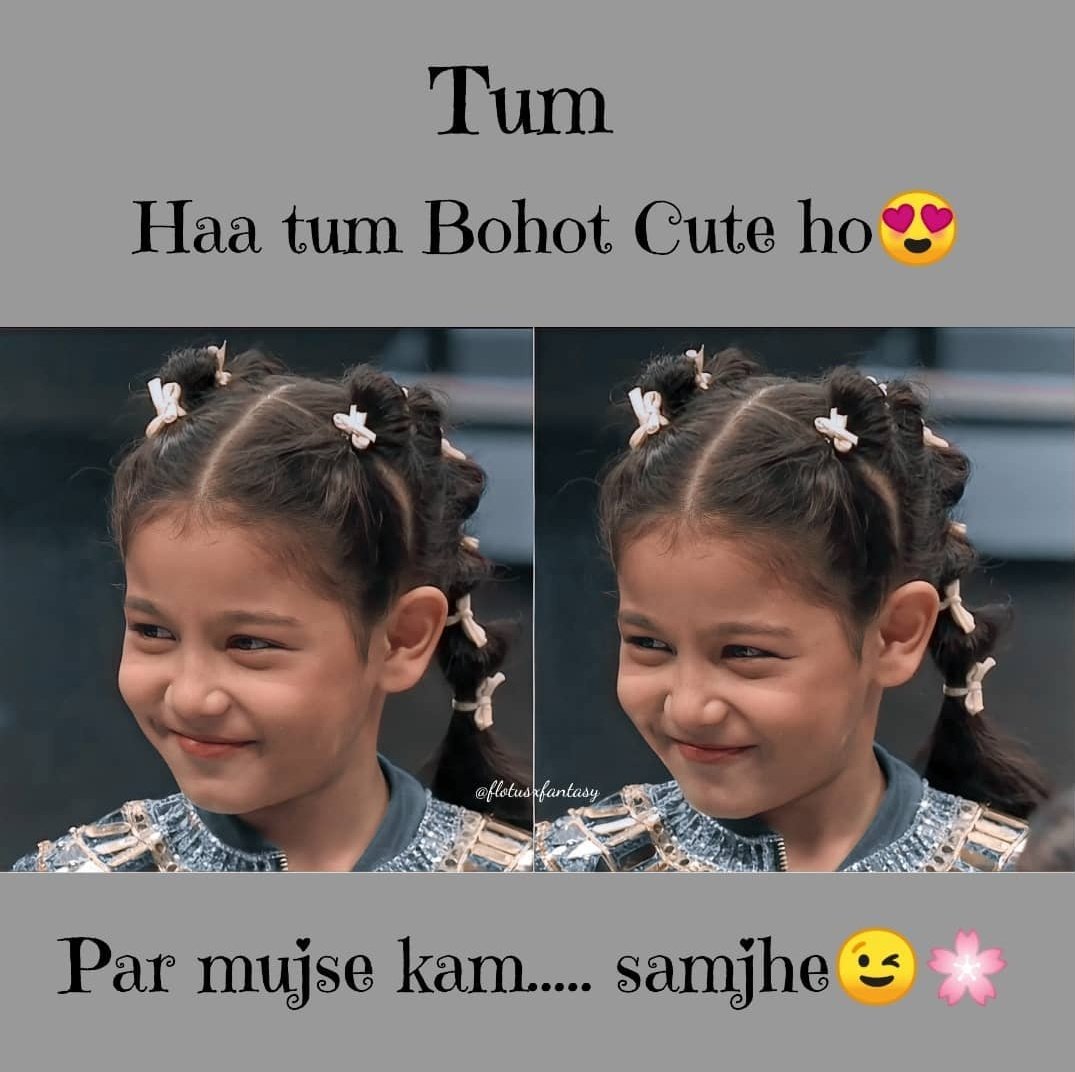 Flotus_Humesha's tweet photo. #Florinagogoi #Flowturns8
FLORINA GOGOI TURNS 8 https://t.co/dx2v4xADx4