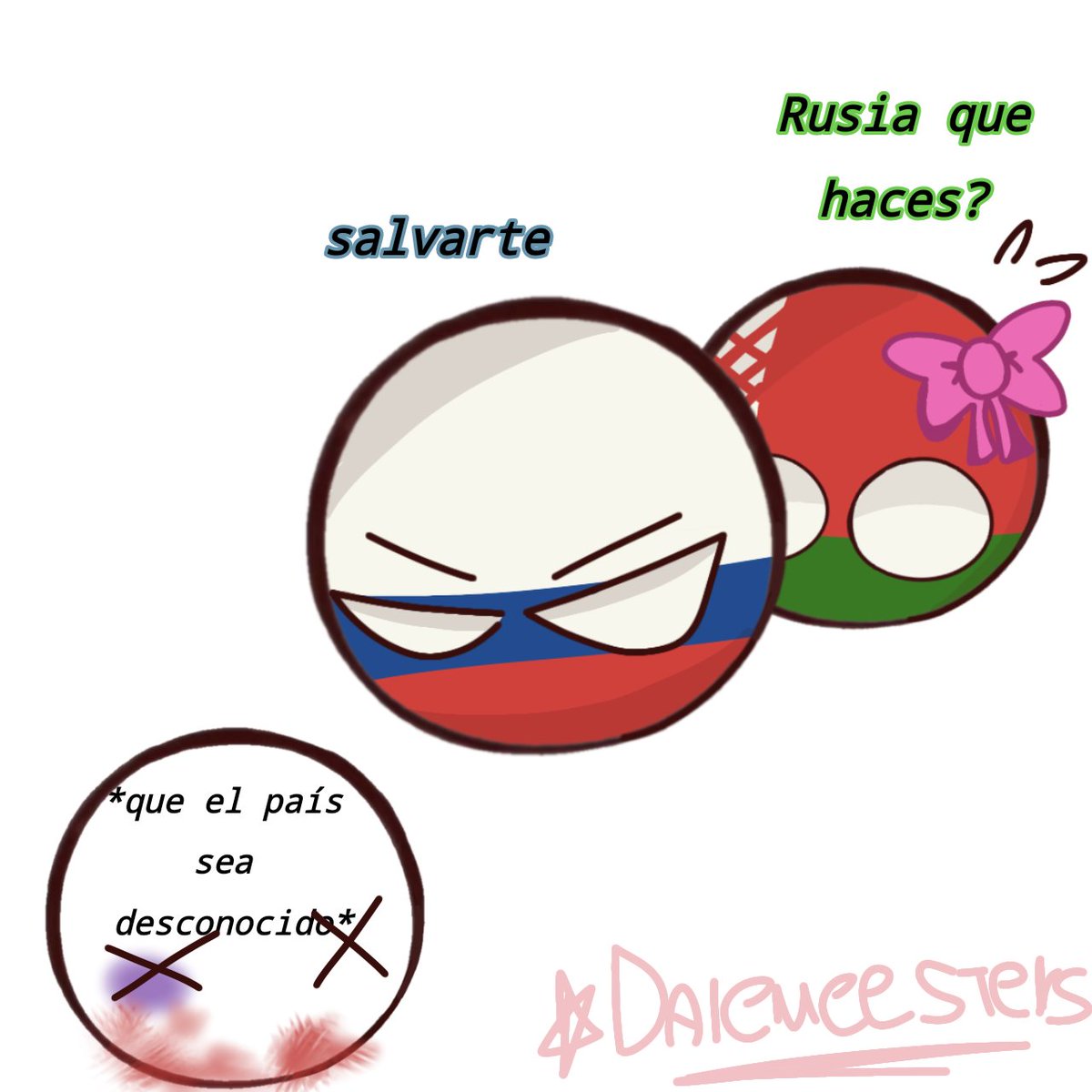 dalemeeasters's tweet photo. Dibujos random :D
La última imagen es rule, lo publicaré dentro de unas horas 😈

Viva el Imperio Inca por el culo t la inco🤑
. 
. 
. 
#dibujos #random #countryballs #countryballsnsfw #tumadre #imperioinca #bielorusiarule34 #countryhumans #españa https://t.co/6DceKrBksi