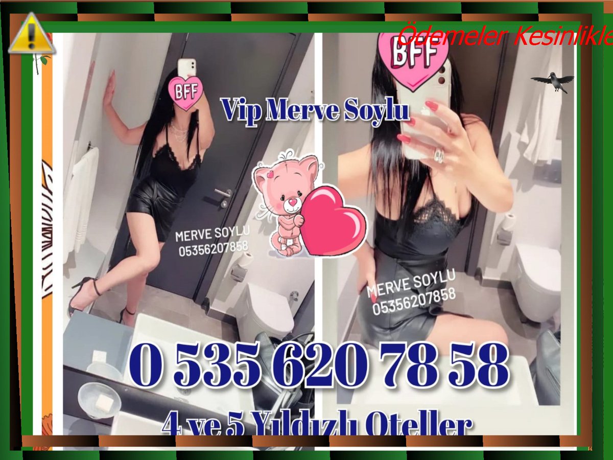 Anlamak da yol  #kartal   #ümraniye   beykoz maltepe   ataşehir ȇ̈s̑̈c̑̈ȏ̈ȓ̈t̑ ağlamak da yol  😅