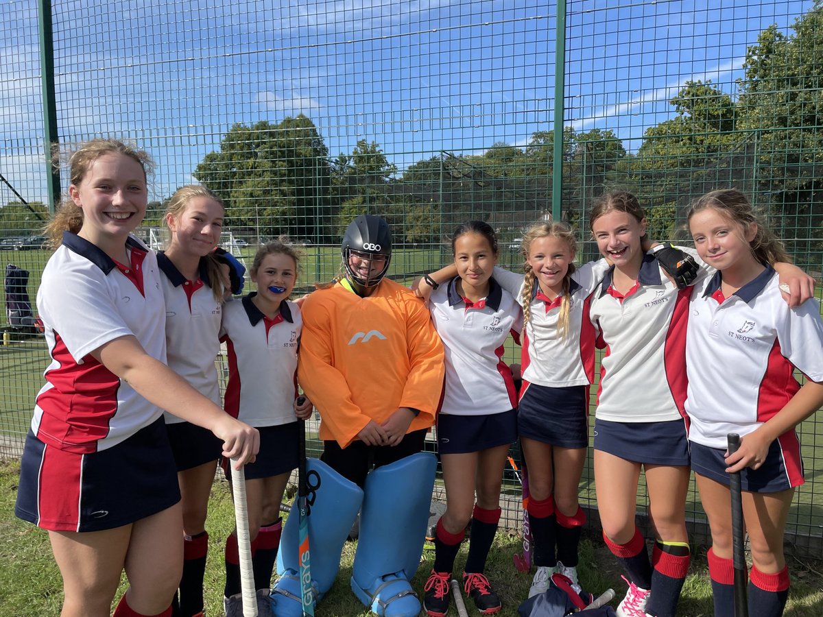 Jonathan Slot (@stneots_head) on Twitter photo Brilliant win for <a href="/StNeotsPrep/">St Neot's Preparatory School</a> at the Hall Grove tournament. Really impressive skills and teamwok on display. Well done <a href="/Edgeborough/">Edgeborough School</a> for a very competitive final match and thankyou @hallgroveschool for organising both the weather and sport #proudhead Brilliant win for <a href="/StNeotsPrep/">St Neot's Preparatory School</a> at the Hall Grove tournament. Really impressive skills and teamwok on display. Well done <a href="/Edgeborough/">Edgeborough School</a> for a very competitive final match and thankyou @hallgroveschool for organising both the weather and sport #proudhead