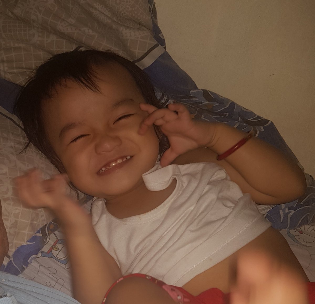 AnneLandi28's tweet photo. My One and Only ❤😍 https://t.co/sjRRfzL45n