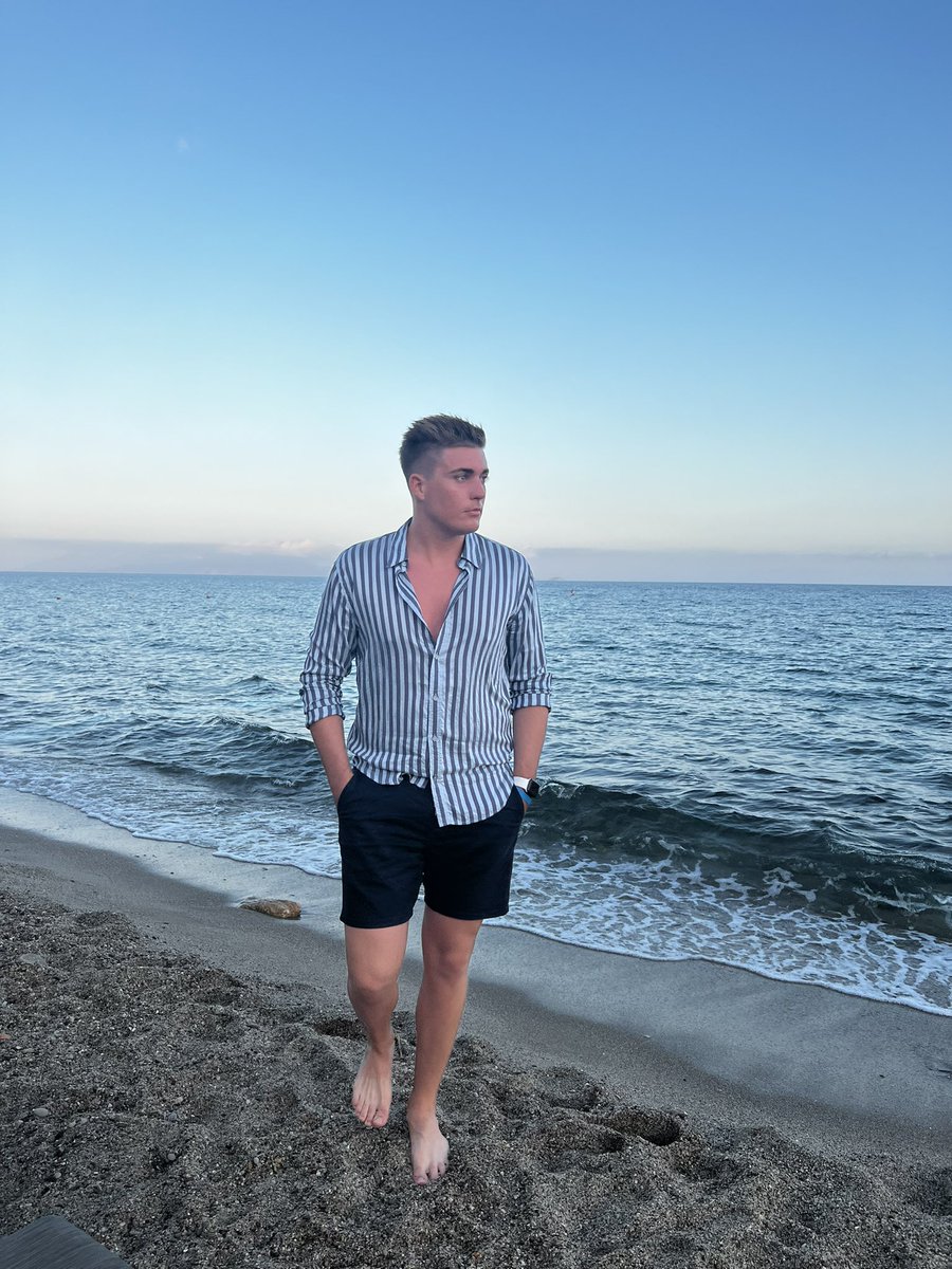 Last day ☀️🌴🇬🇷 #vacance #Holiday #Greece