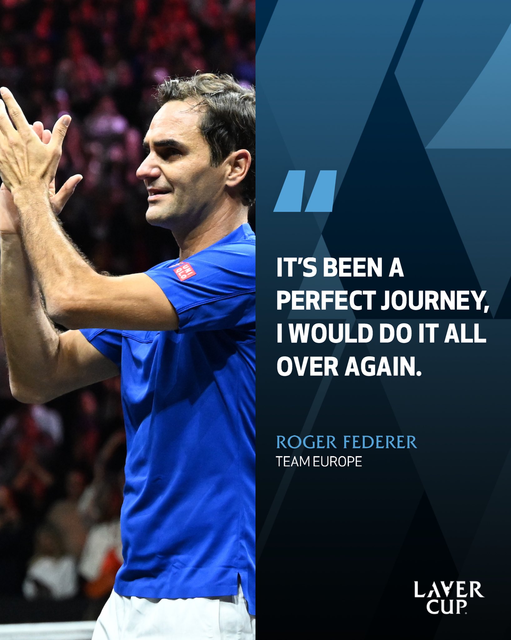 Laver Cup 2022 - Day 1: Roger's Last Match (Sep 23)  - Page 4 Fdak6CQWAAE9dUM?format=jpg&name=large
