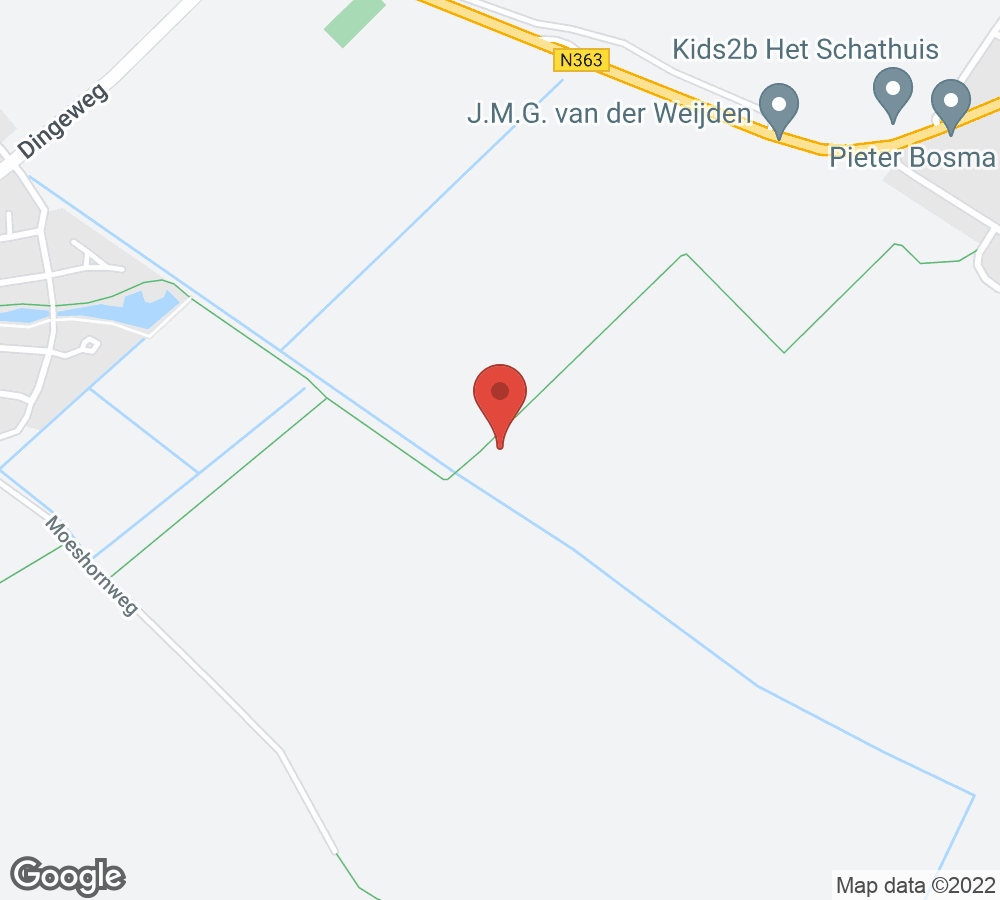 24 sep 2022 om 12:20 #Uithuizermeeden (Het Hogeland) M=2.8 aardbeving.nl/20220924122039… #aardbeving