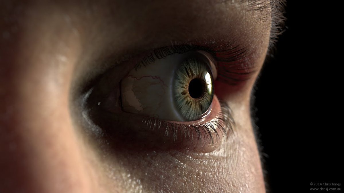 Chris Jones tweet media