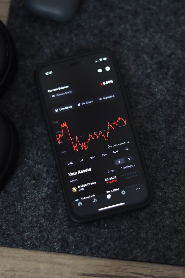 crypto_fada's tweet photo. When you understand the market you get very comfortable trading all thank to @cz_binance @OurBlackman https://t.co/9PHaakthdg