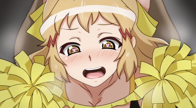 Skeb納品しました。
ありがとうございました! 