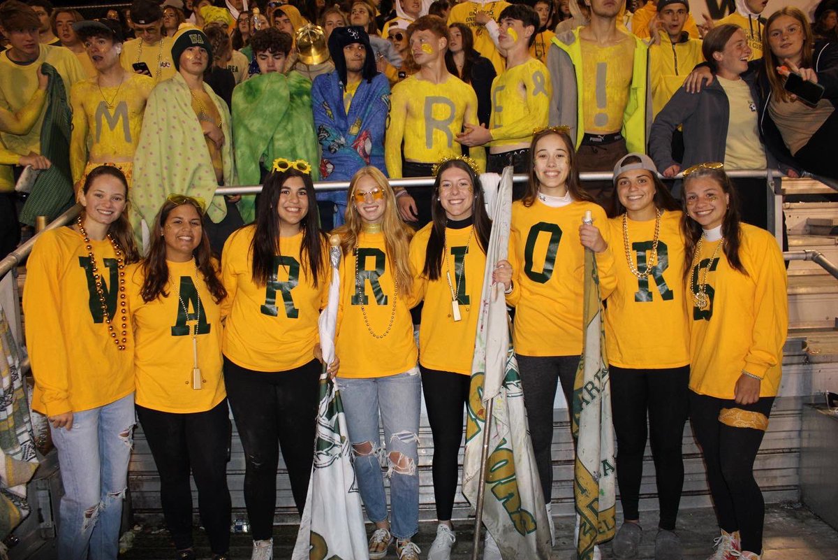 WEEK:5 💛💛🎗️