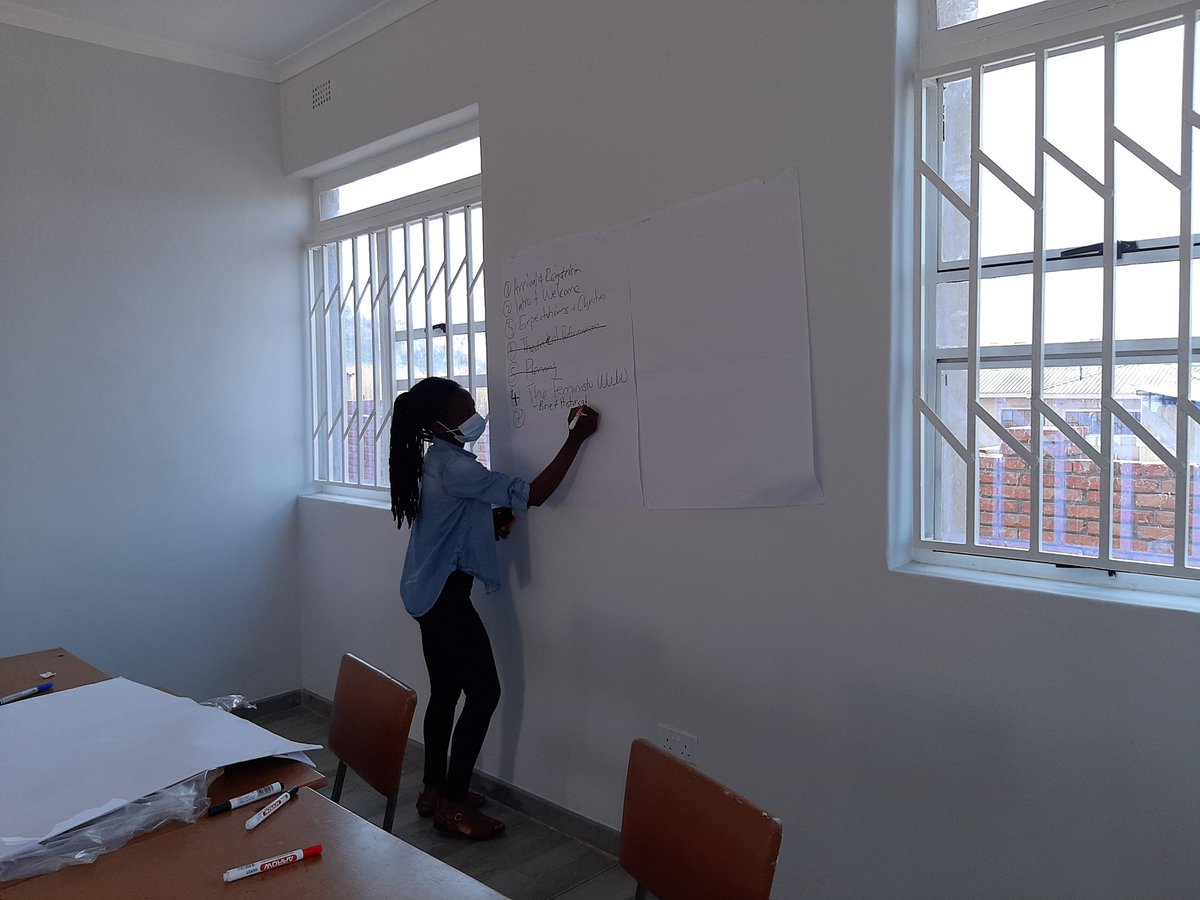 Young Women (@youngwomeninst) on Twitter photo We conducted a Training of Trainers on #WhatWomenWant #FeministoCampaign <a href="/glanyline/">Glanis Changachirere</a> <a href="/ONyahunzvi/">Onai Nyahunzvi</a> <a href="/NLikiripa/">Nancy Likiripa</a> @GlobalAktion <a href="/UNTrustFundEVAW/">UN Trust Fund to End Violence against Women</a> <a href="/unwomenzw/">UN Women Zimbabwe</a> <a href="/HivosWiL/">Hivos-Women Empowerment</a> <a href="/AllianceofCBOs/">Alliance for Community Based Organizations(ACBOs)</a> <a href="/CEAAZim/">CEAA Zimbabwe</a> <a href="/WW2PreventVAWG/">What Works II</a> <a href="/AfriWomenLead/">African Women Leaders Forum</a> <a href="/jass4justice/">JASS - Just Associates</a> <a href="/hrw/">Human Rights Watch</a> <a href="/pachikuva/">Tanatswa Mukwacha</a> <a href="/amnesty_zim/">Amnesty International Zimbabwe</a> <a href="/cloej2017/">cloej</a> We conducted a Training of Trainers on #WhatWomenWant #FeministoCampaign <a href="/glanyline/">Glanis Changachirere</a> <a href="/ONyahunzvi/">Onai Nyahunzvi</a> <a href="/NLikiripa/">Nancy Likiripa</a> @GlobalAktion <a href="/UNTrustFundEVAW/">UN Trust Fund to End Violence against Women</a> <a href="/unwomenzw/">UN Women Zimbabwe</a> <a href="/HivosWiL/">Hivos-Women Empowerment</a> <a href="/AllianceofCBOs/">Alliance for Community Based Organizations(ACBOs)</a> <a href="/CEAAZim/">CEAA Zimbabwe</a> <a href="/WW2PreventVAWG/">What Works II</a> <a href="/AfriWomenLead/">African Women Leaders Forum</a> <a href="/jass4justice/">JASS - Just Associates</a> <a href="/hrw/">Human Rights Watch</a> <a href="/pachikuva/">Tanatswa Mukwacha</a> <a href="/amnesty_zim/">Amnesty International Zimbabwe</a> <a href="/cloej2017/">cloej</a>